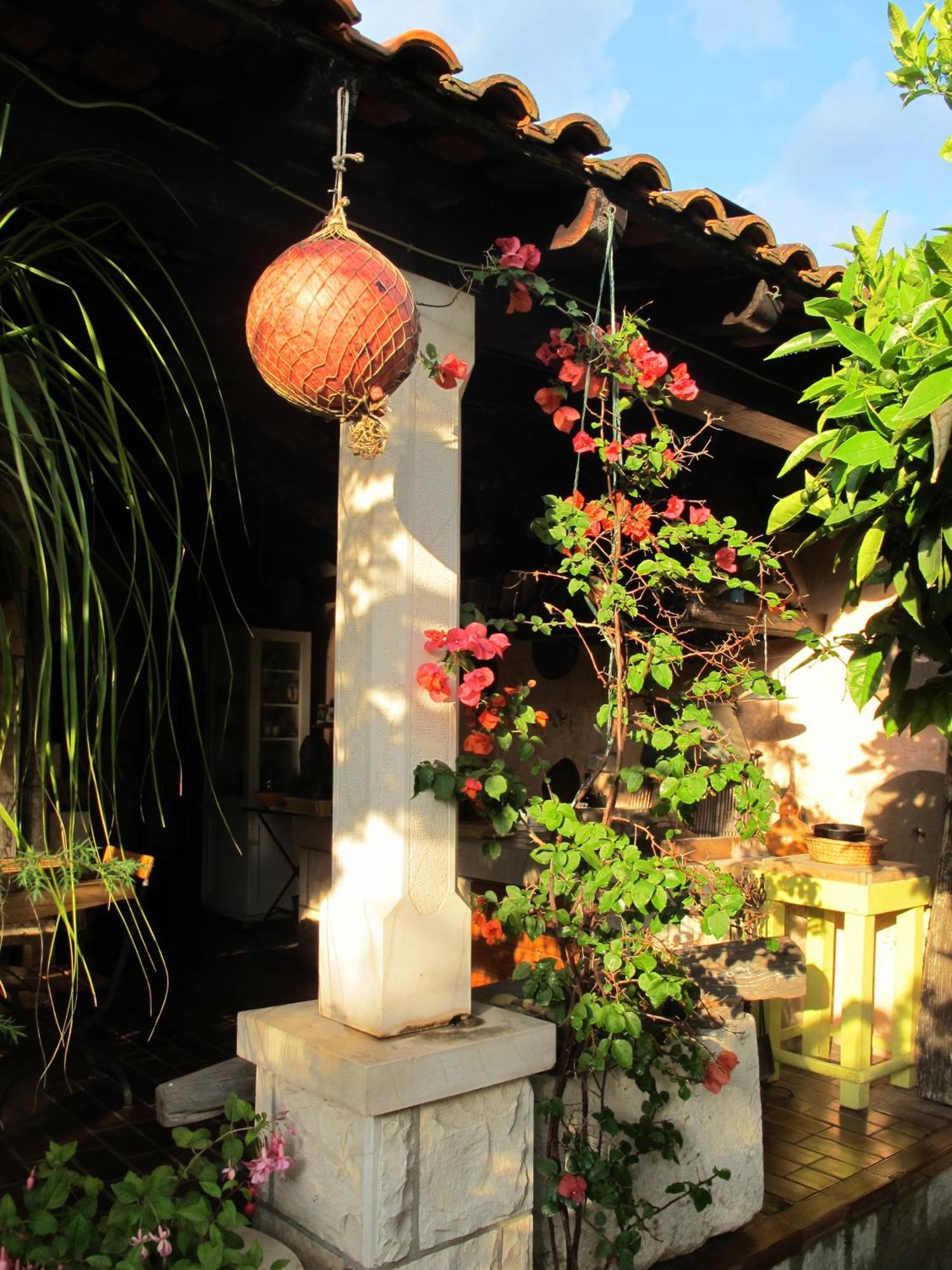 Guest House Maria Bilicic 2 Dubrovnik Ngoại thất bức ảnh